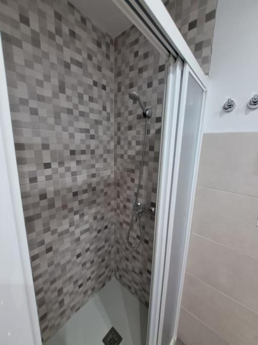 Altamira White & Bright Διαμέρισμα Αλμερία Εξωτερικό φωτογραφία