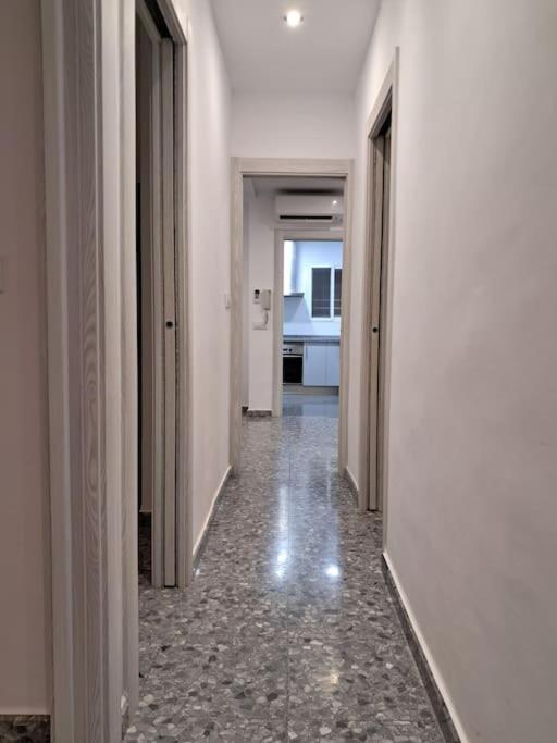 Altamira White & Bright Διαμέρισμα Αλμερία Εξωτερικό φωτογραφία